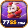77Ssgame com br