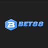 Bet888 Golf