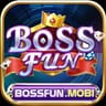 bossfunmobi bossfunmobi