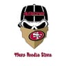 49ers Hoodie Store