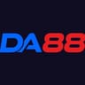 DA88 broker