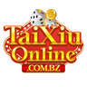 Tài Xỉu Online