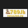 Bookie  789JL