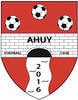 Football Club D Ahuy Cco F Bachelard-Sport COM 2019-2020