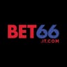 Bet66 Bet66 Nhà Cái Trực Tuyến
