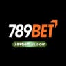 789bet ศูนย์รวมความบันเทิงการเดิมพันออนไลน์ครบวงจร
