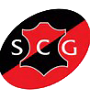 SC Graulhet Saison 2018-2019