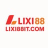 Lixi88 it com