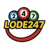Lô  Đề 247