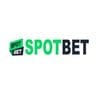 SPOTBET - Website Slot Deposit