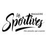 Les Sportives Magazine