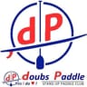 DOUBS PADDLE