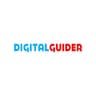 Digital Guider