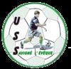 US Savigne L Eveque U14 U15 - D1 Phase 2 2019-2020