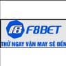 Nha Cai  F8BET