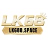 LK68 LK68