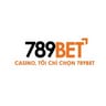 7789betz  org