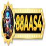 88Aas4 cncom