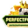 Perfectnailss Cancanyon
