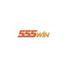 555win  uscom