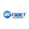 F8Bet Combz