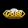 Go88 Go88