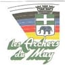 Les Archers Du Muy