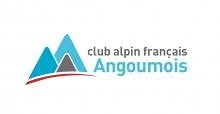 CLUB ALPIN ANGOUMOIS SECT COMP