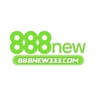 888New333  Com