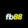 FB88  Đăng nhập