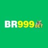 BR999 Site Oficial  Slots Populares e VIP  br999 bet
