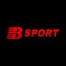 bsport immo