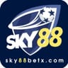 sky88betx com