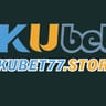 kubet77store12 store