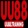 UU88 training