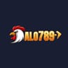 Alo789za alo789zacom