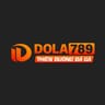 Dola789vn  Space