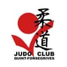 Judo Club Quint-fonsegrives