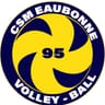 CSM Eaubonne Volley