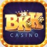 Bkkwin bio