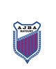 AJ de Balata Abriba U19 Saison 2018-2019