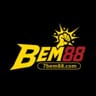 Bem88 - Cổng game đổi thưởng