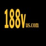 188V us com