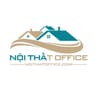 Nội Thất Office Chuyên Nội Thất Cho Gia Đình Việt