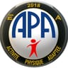 Association APA