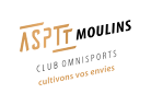 ASPTT MOULINS