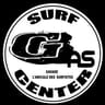 GAS SURF CLUB