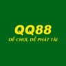 8Qq88 org