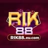 Rik88 – Nhà  cái uy tín