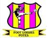 Foot Loisirs Potes Foot Loisir Senior A 11 - Phase 1